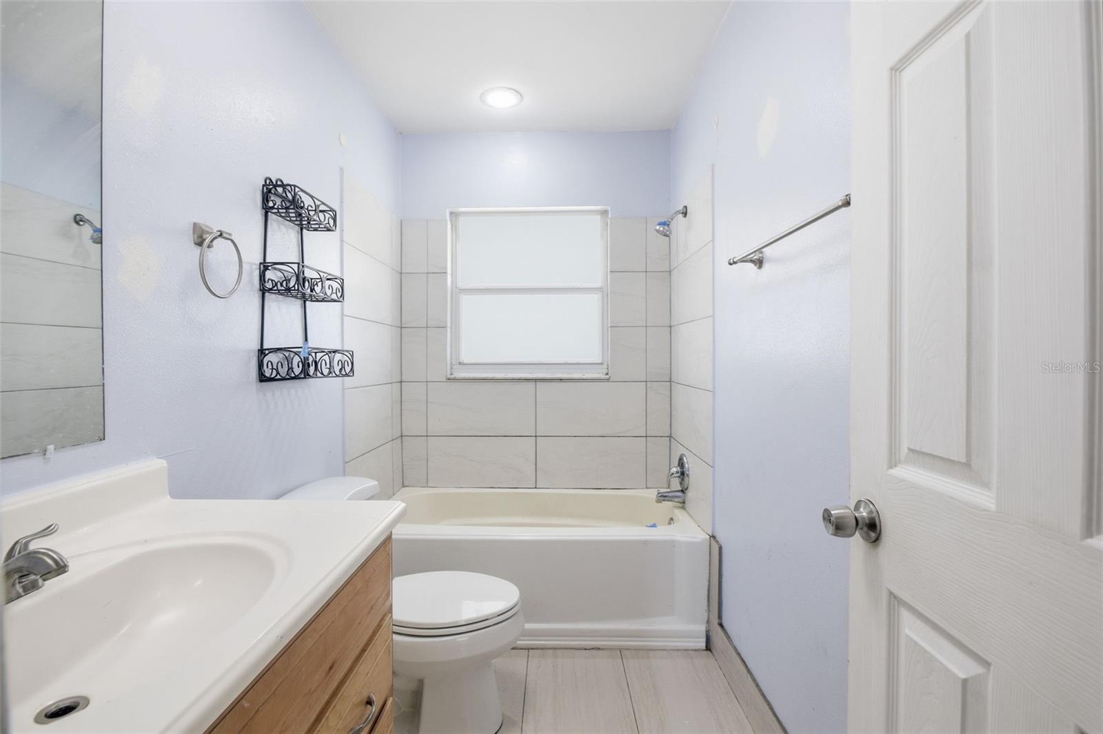 SANDPOINTE 2ND ADD - Residential