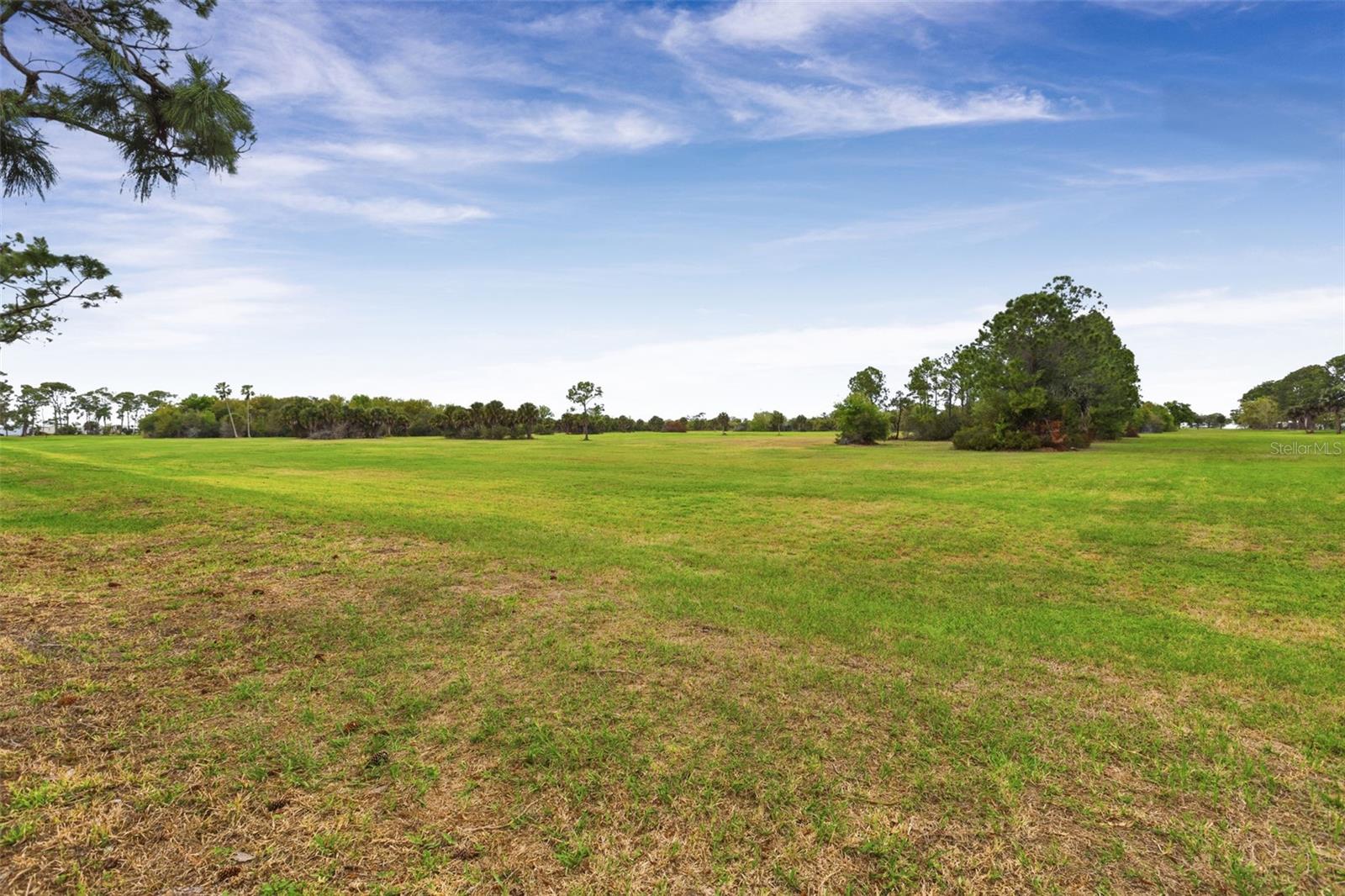 LA CASA MHP CO-OP - Residential