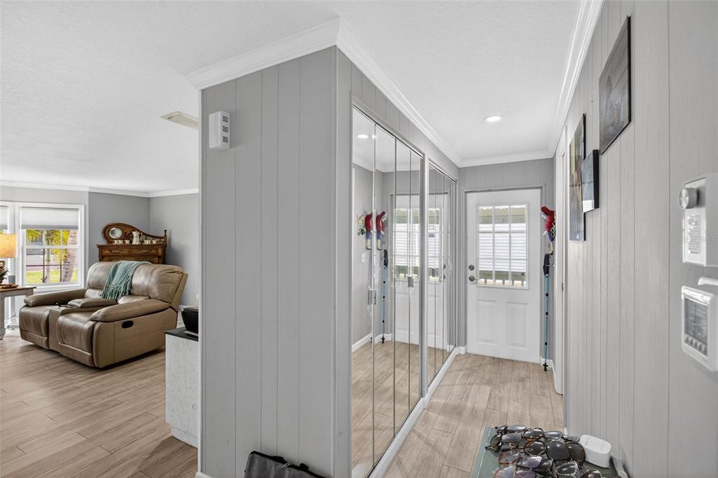 Photo of 504 Alvarado, North Port, FL 34287 (MLS # TB8485541)