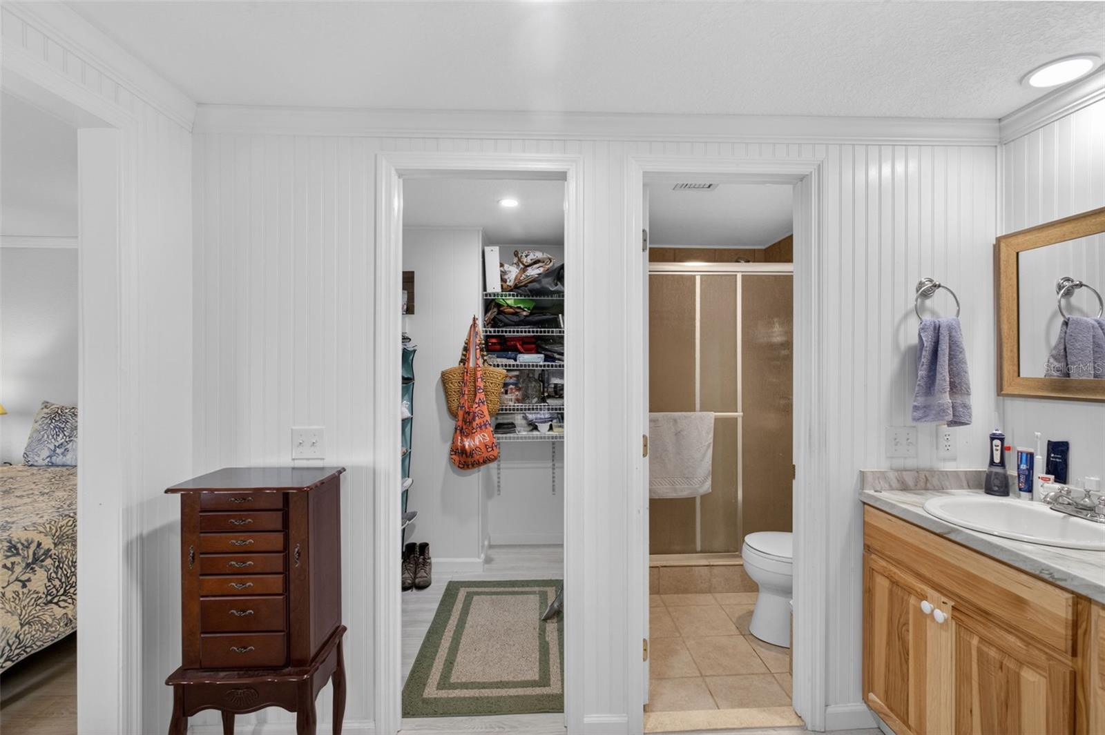 LA CASA MHP CO-OP - Residential