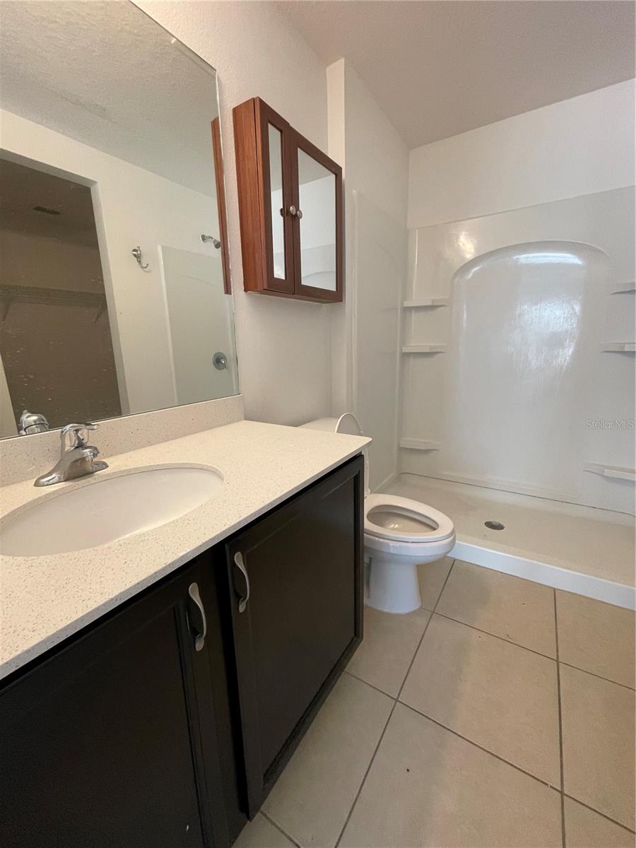 POINCIANA NBRHD 02 VILLAGE 08 - Residential Lease