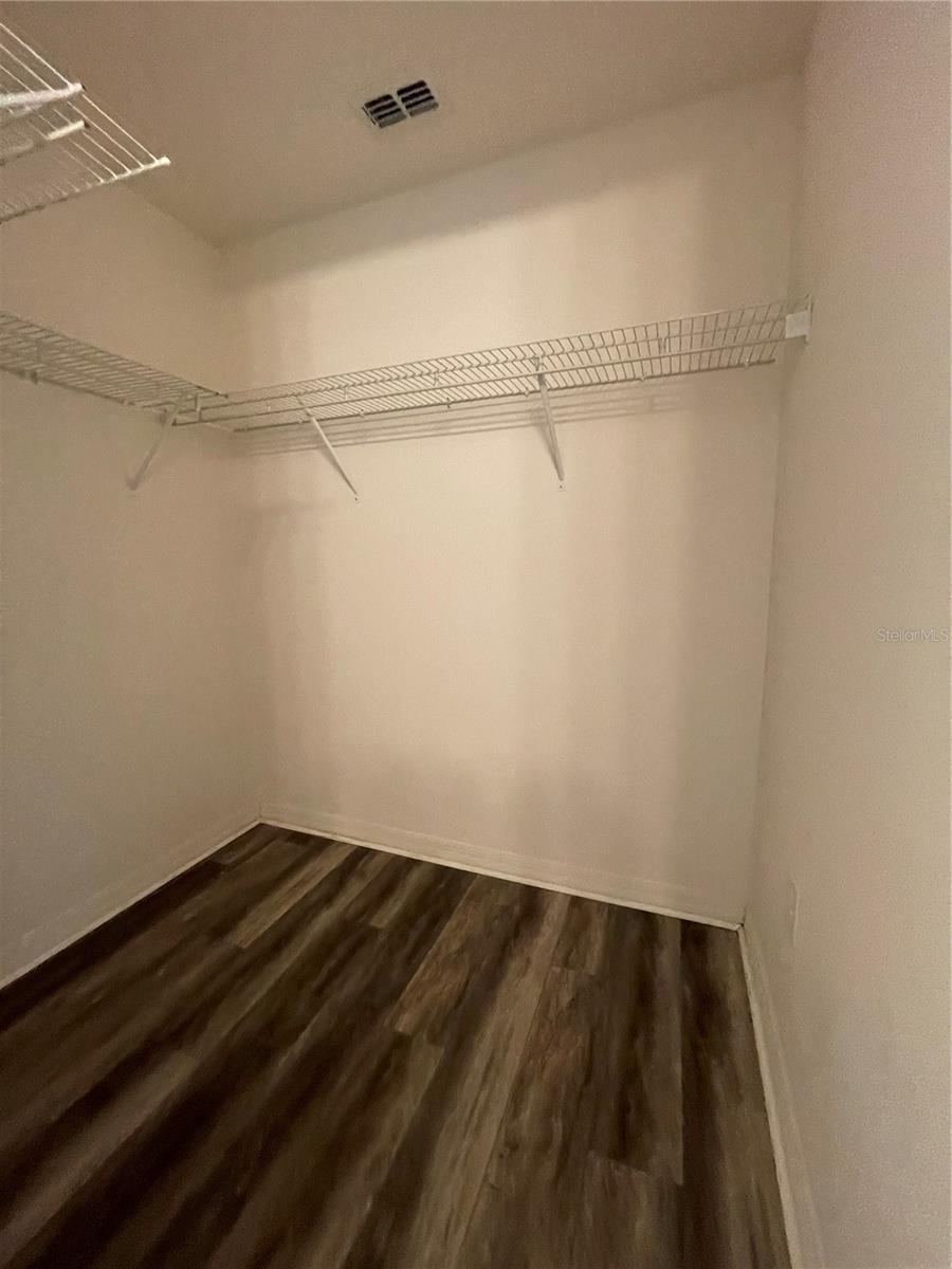 POINCIANA NBRHD 02 VILLAGE 08 - Residential Lease