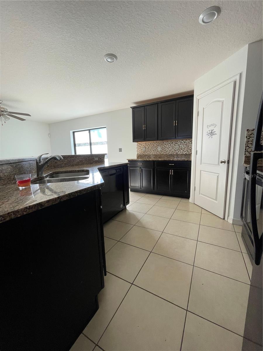 POINCIANA NBRHD 02 VILLAGE 08 - Residential Lease