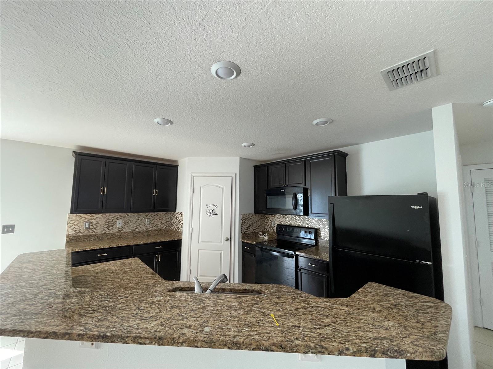 POINCIANA NBRHD 02 VILLAGE 08 - Residential Lease