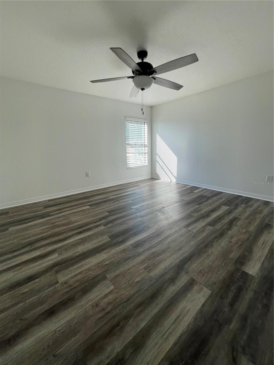 POINCIANA NBRHD 02 VILLAGE 08 - Residential Lease