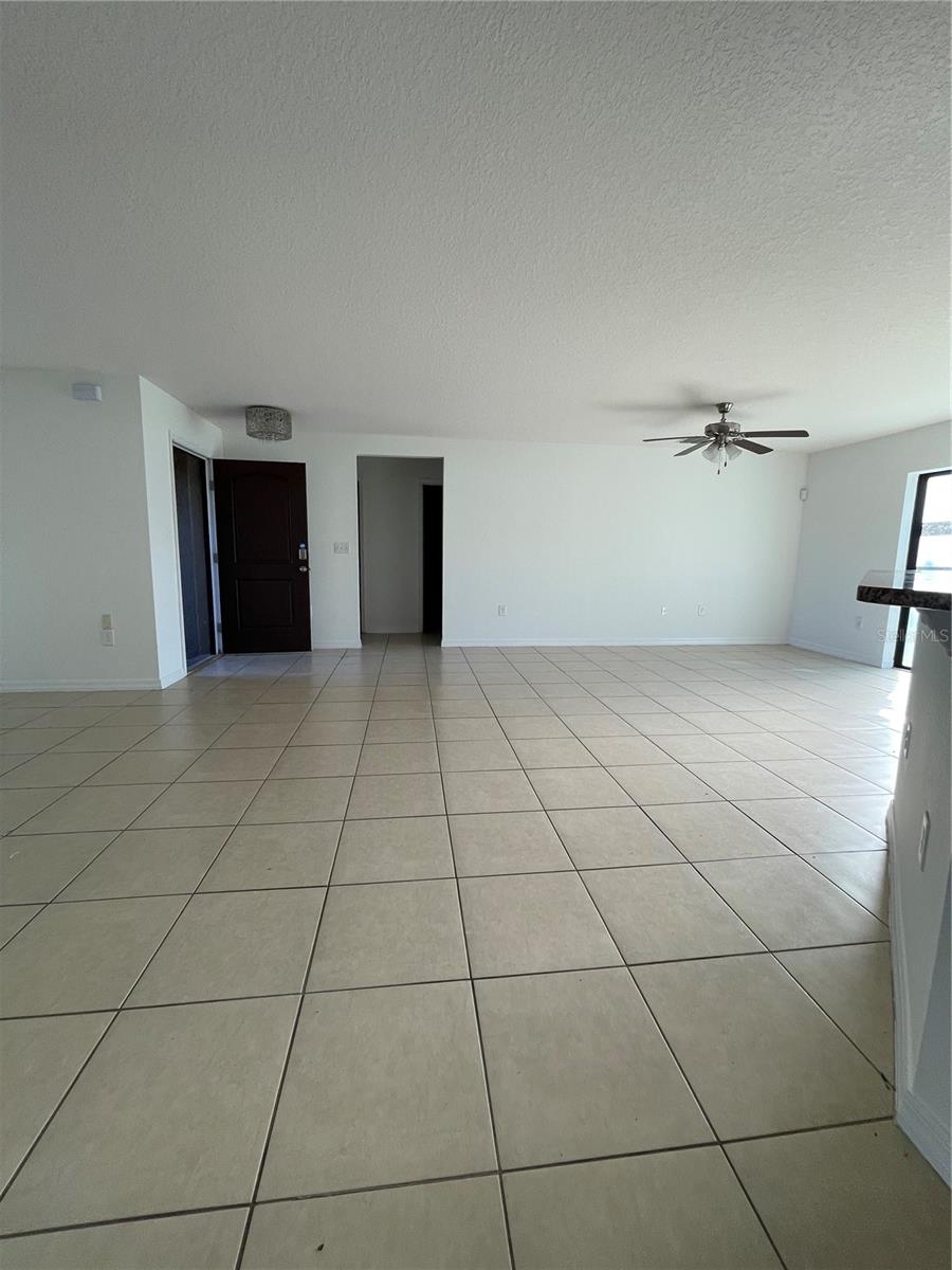 POINCIANA NBRHD 02 VILLAGE 08 - Residential Lease