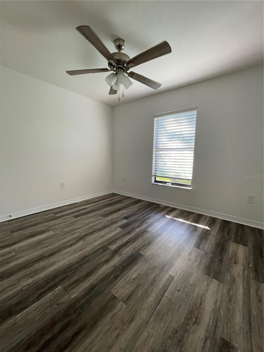 POINCIANA NBRHD 02 VILLAGE 08 - Residential Lease