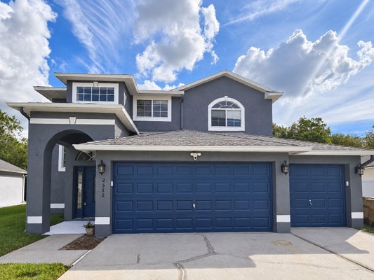2512 BROOKSTONE DR, KISSIMMEE, FL 34744 - Image 9d7989697ea96025611e92e75be0e4ae/802188865