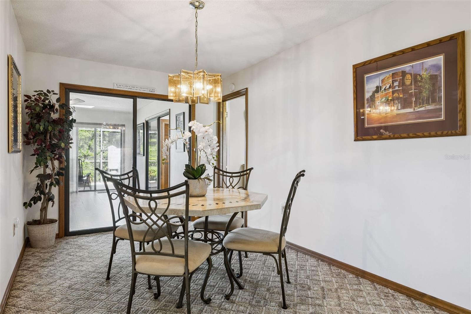 SPRINGWOOD LANDING  UNREC - Residential