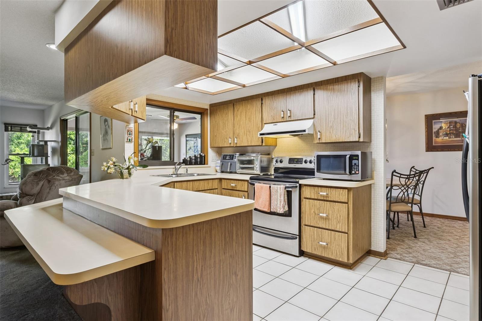 SPRINGWOOD LANDING  UNREC - Residential