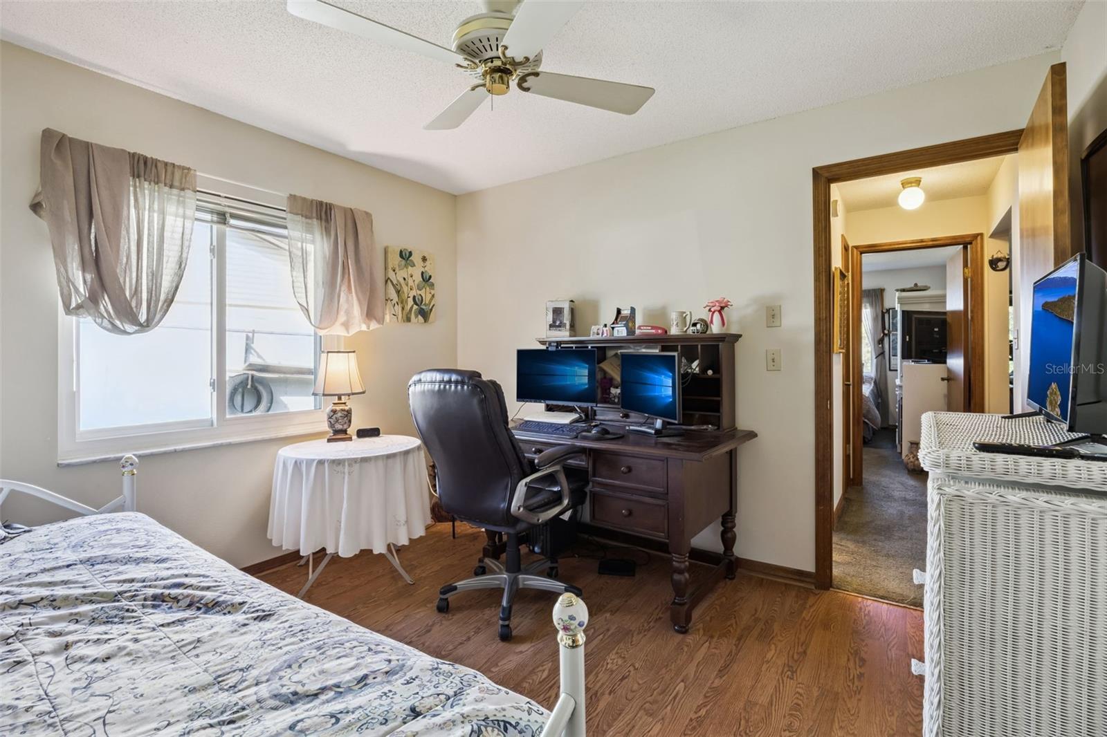 SPRINGWOOD LANDING  UNREC - Residential