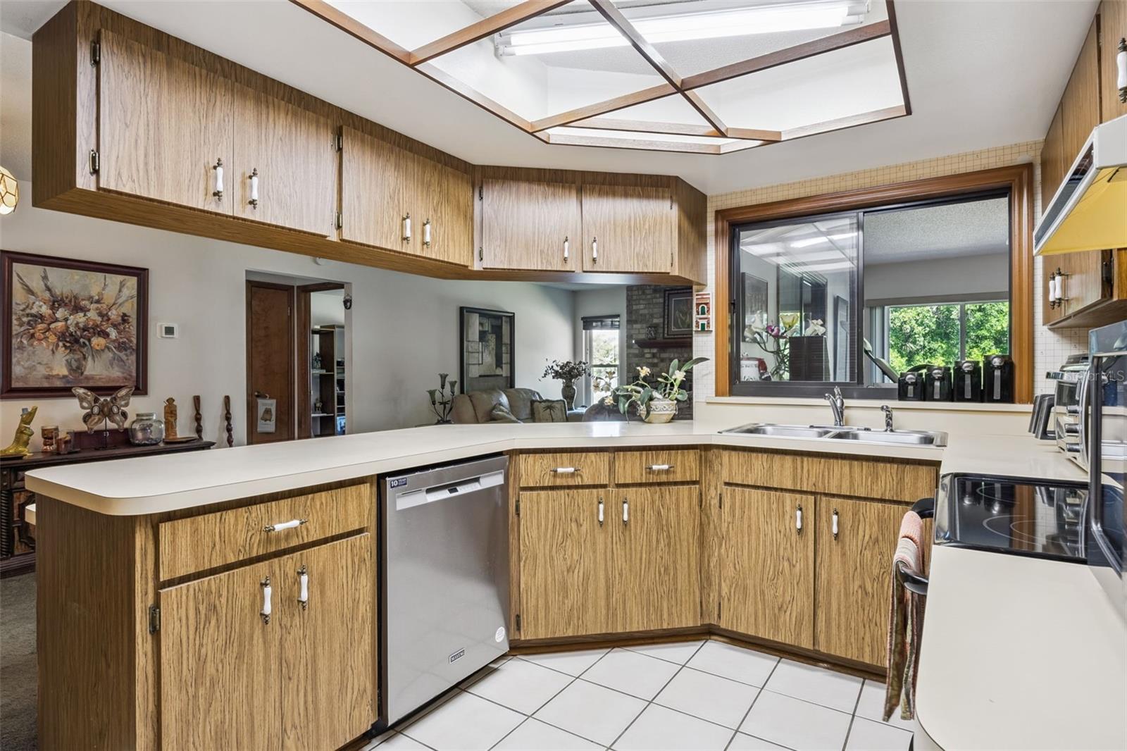 SPRINGWOOD LANDING  UNREC - Residential