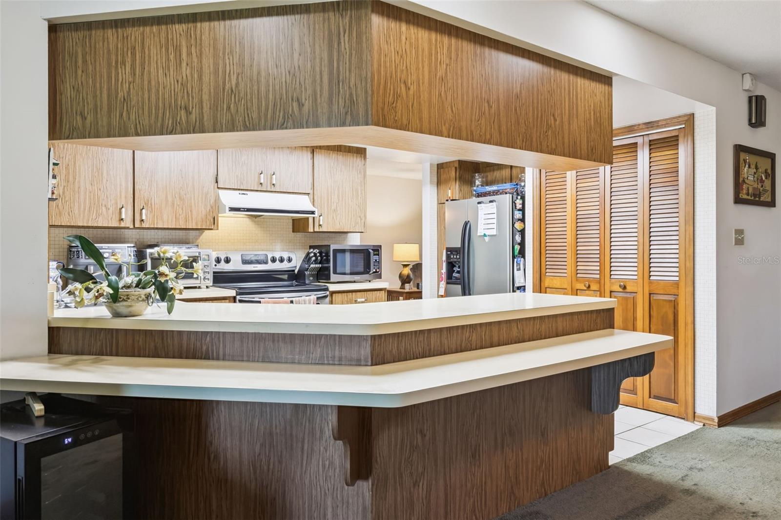 SPRINGWOOD LANDING  UNREC - Residential