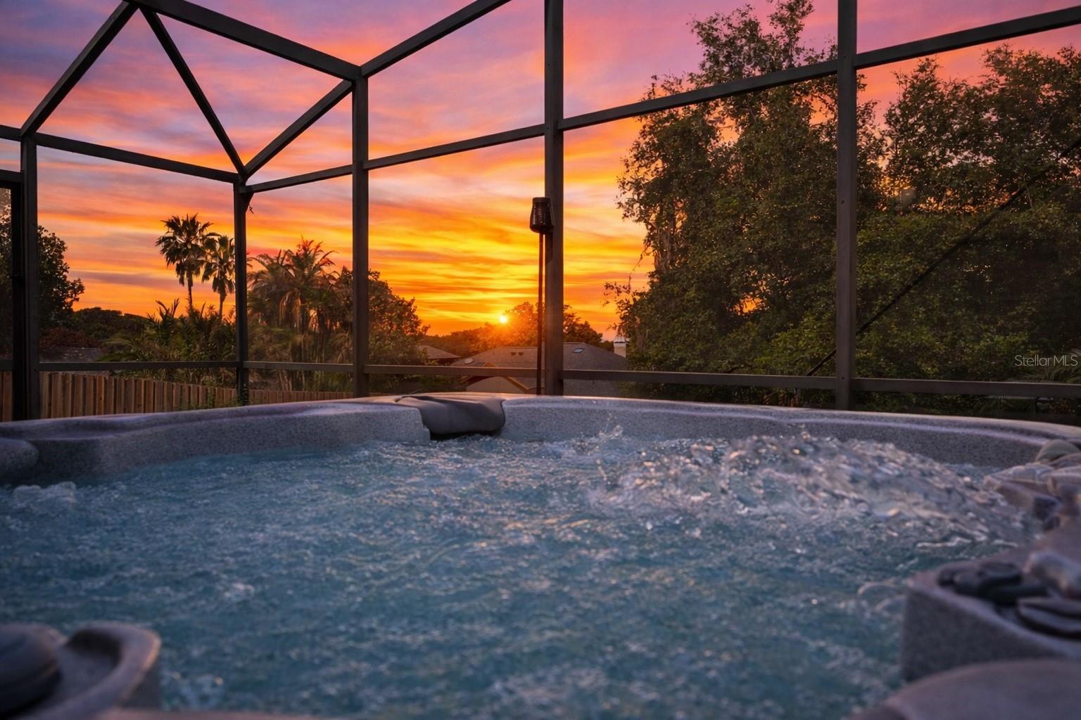 SPRINGWOOD LANDING  UNREC - Residential