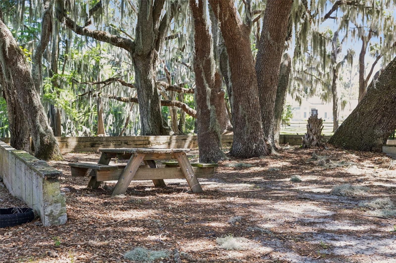 SPRINGWOOD LANDING  UNREC - Residential