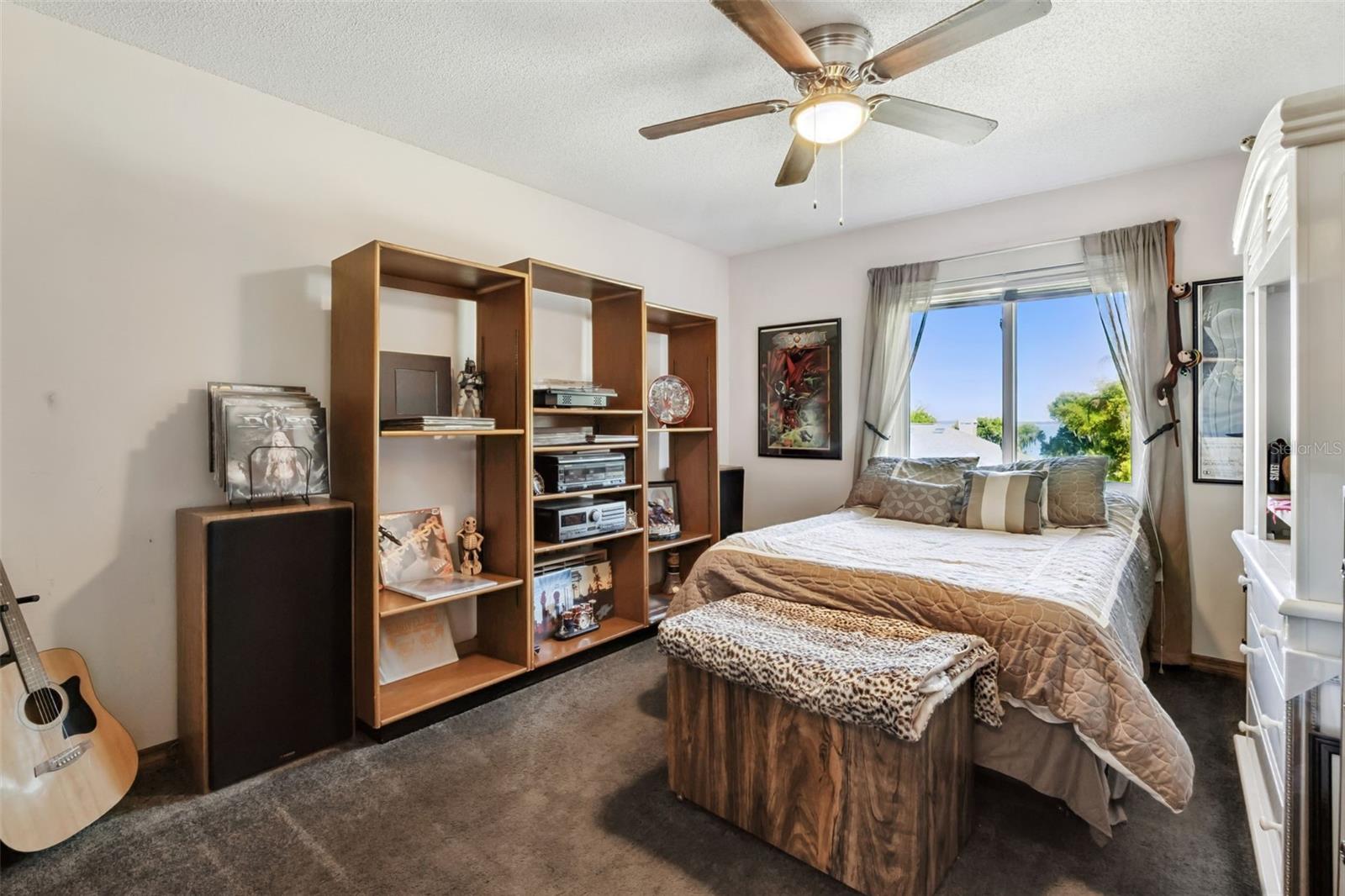 SPRINGWOOD LANDING  UNREC - Residential