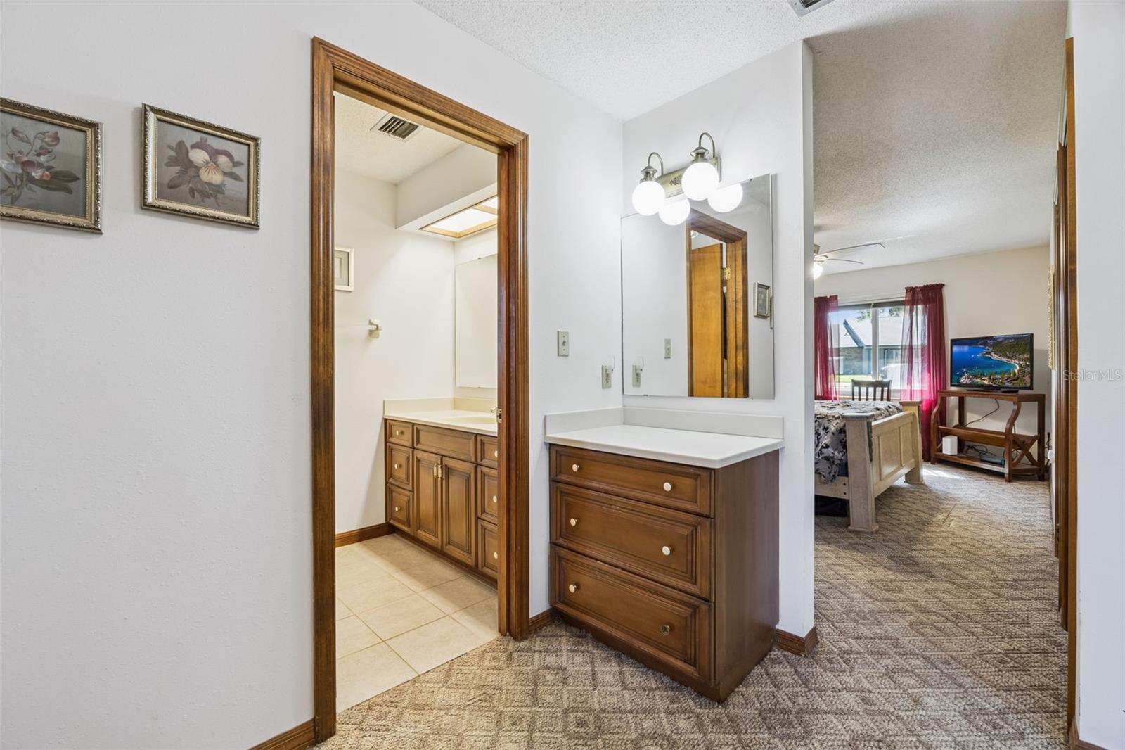 SPRINGWOOD LANDING  UNREC - Residential