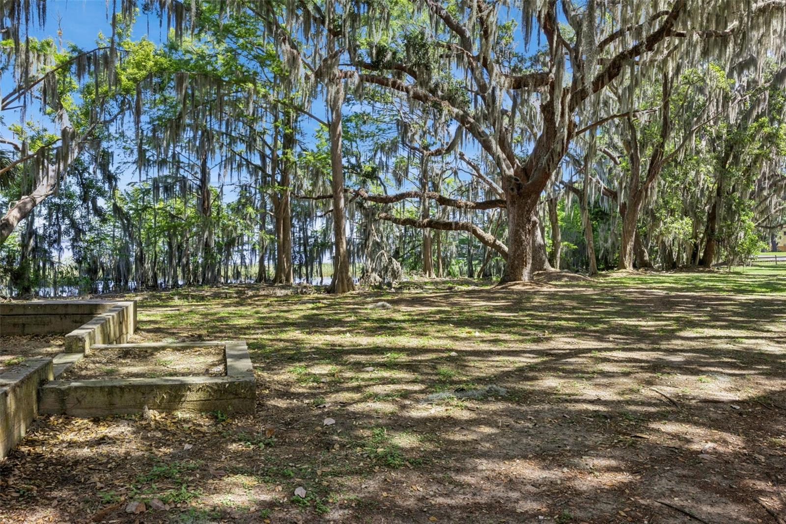 SPRINGWOOD LANDING  UNREC - Residential