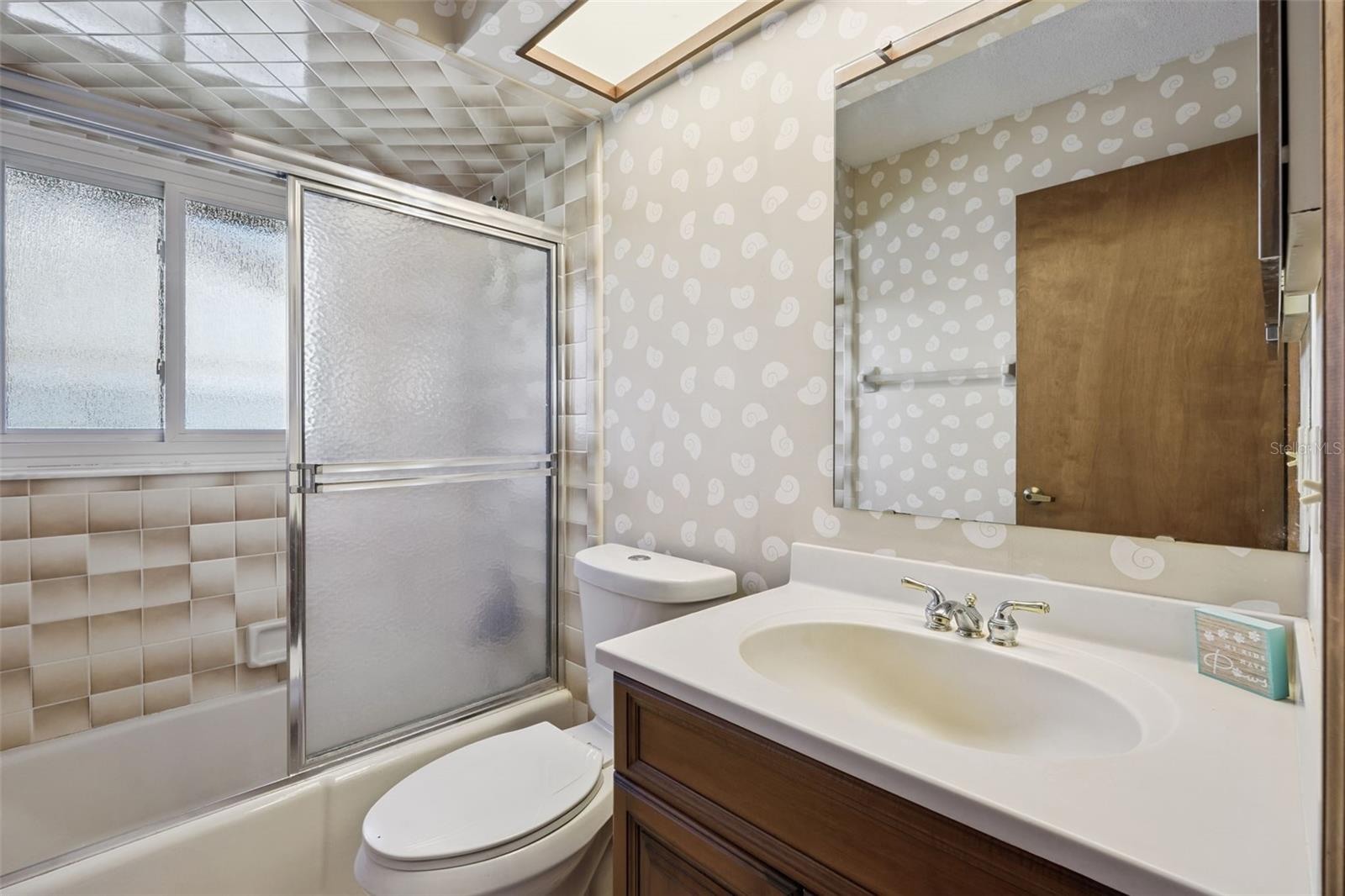 SPRINGWOOD LANDING  UNREC - Residential