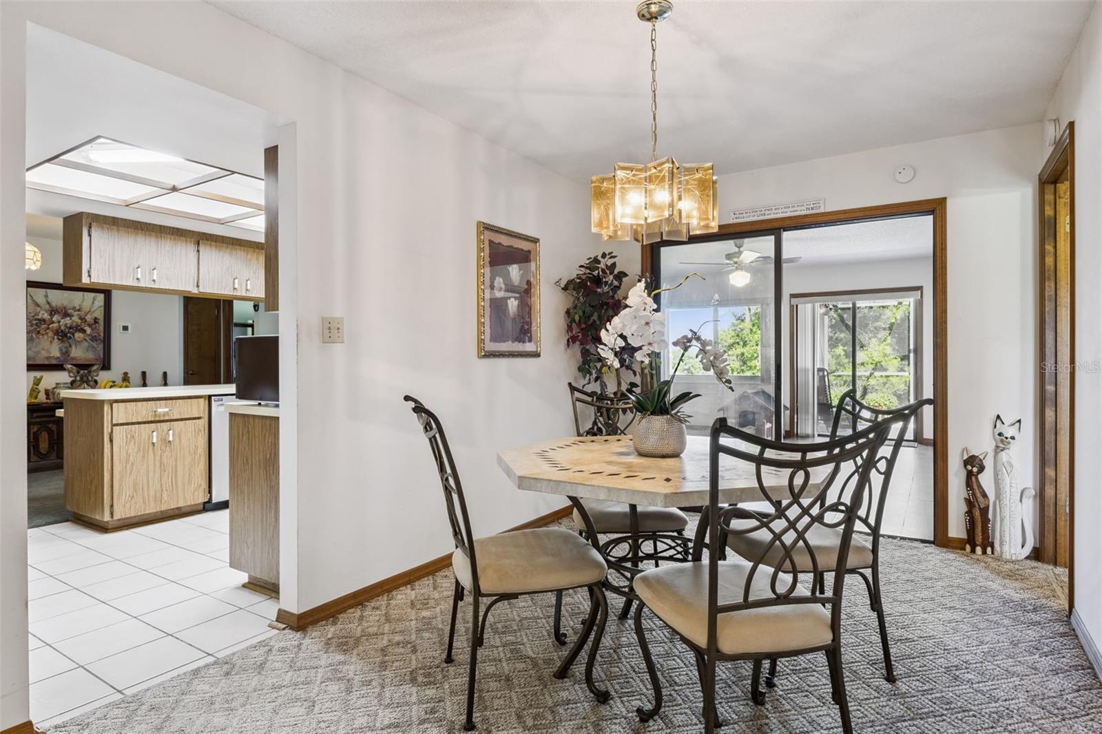 SPRINGWOOD LANDING  UNREC - Residential