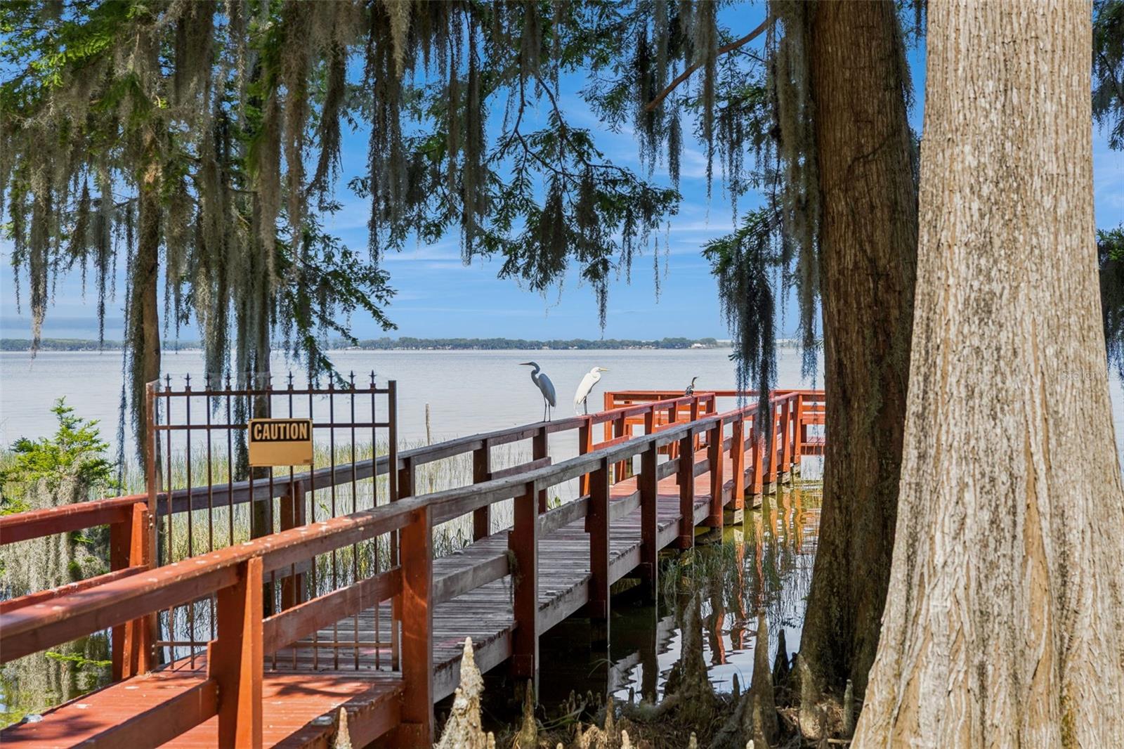 SPRINGWOOD LANDING  UNREC - Residential