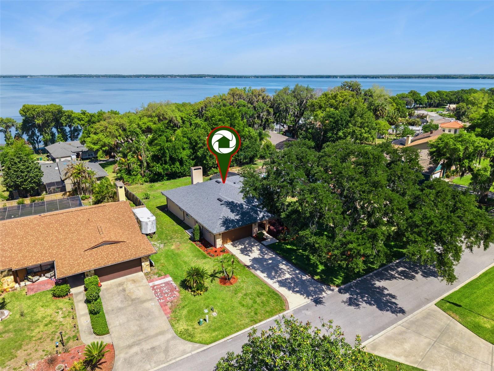 SPRINGWOOD LANDING  UNREC - Residential