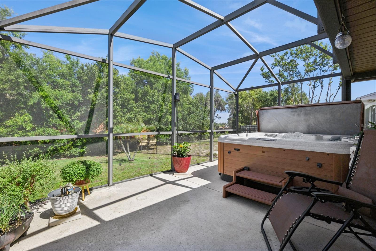 SPRINGWOOD LANDING  UNREC - Residential