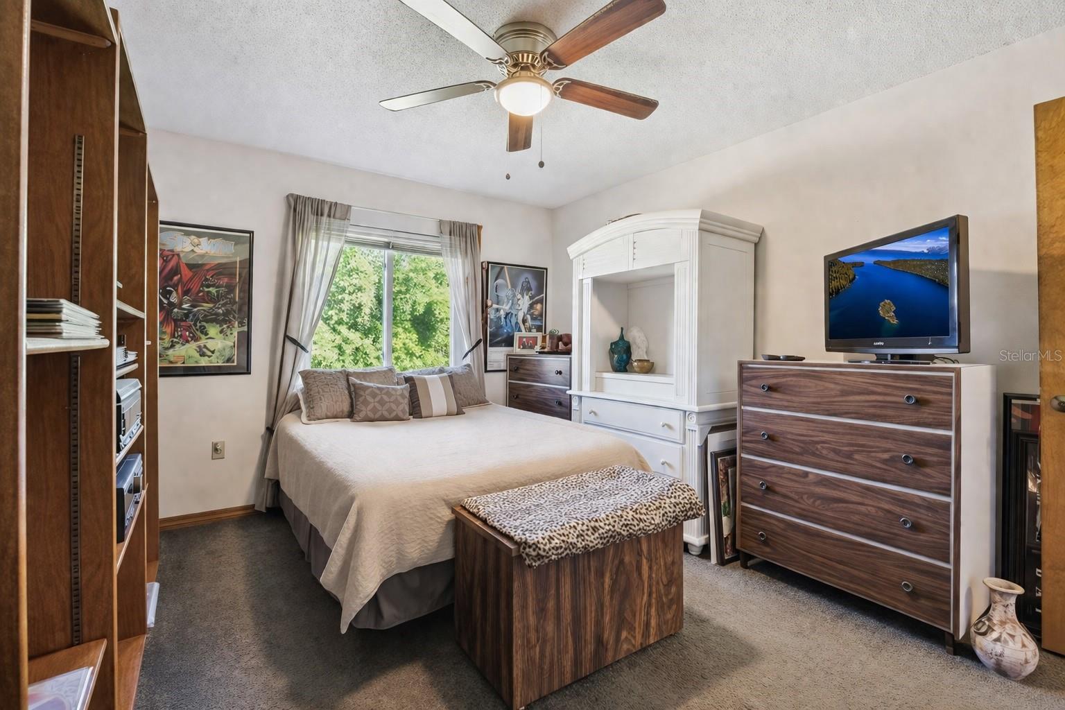 SPRINGWOOD LANDING  UNREC - Residential