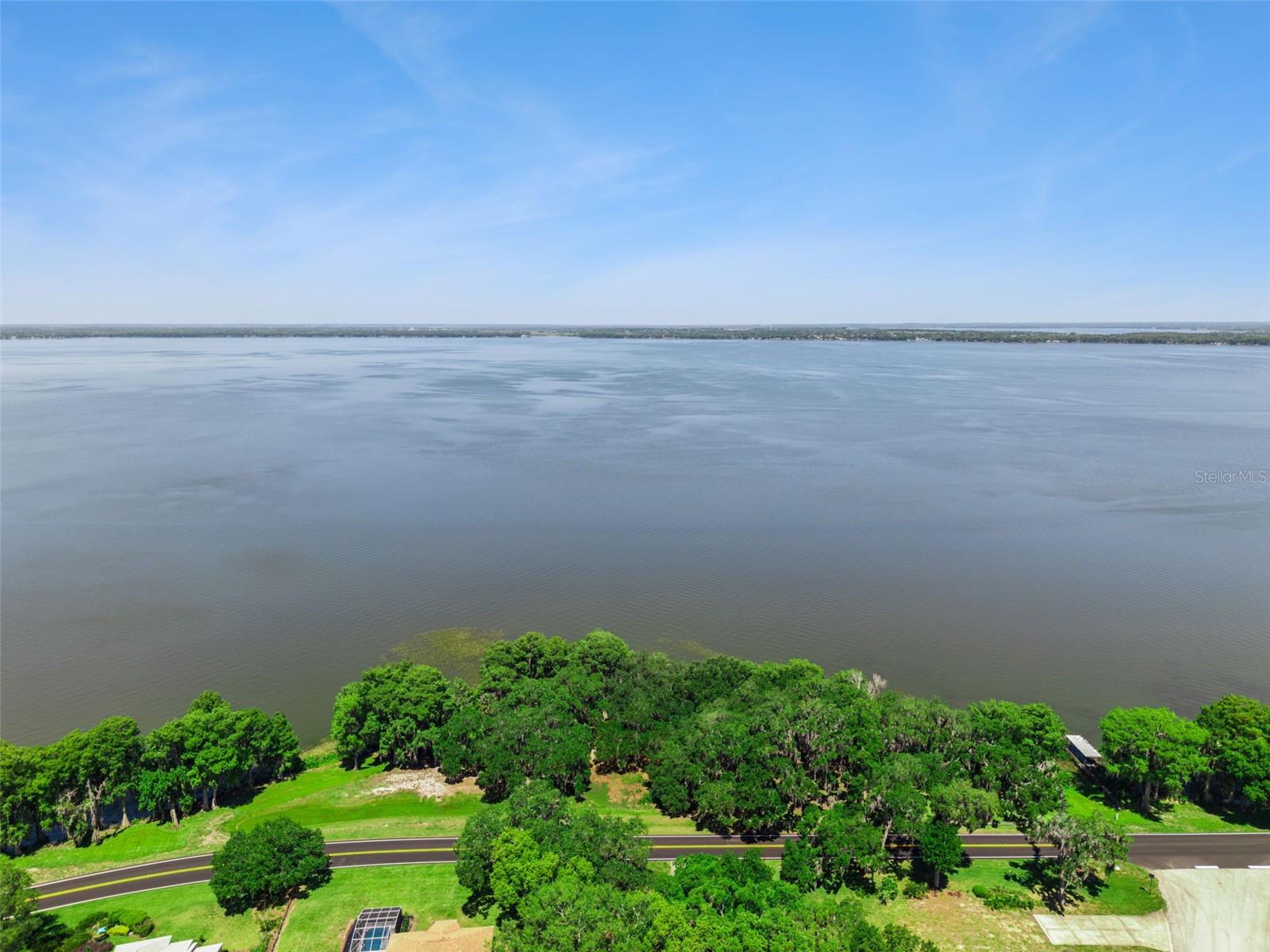 SPRINGWOOD LANDING  UNREC - Residential