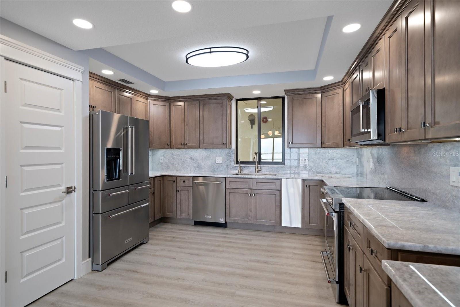50 COE ROAD 125