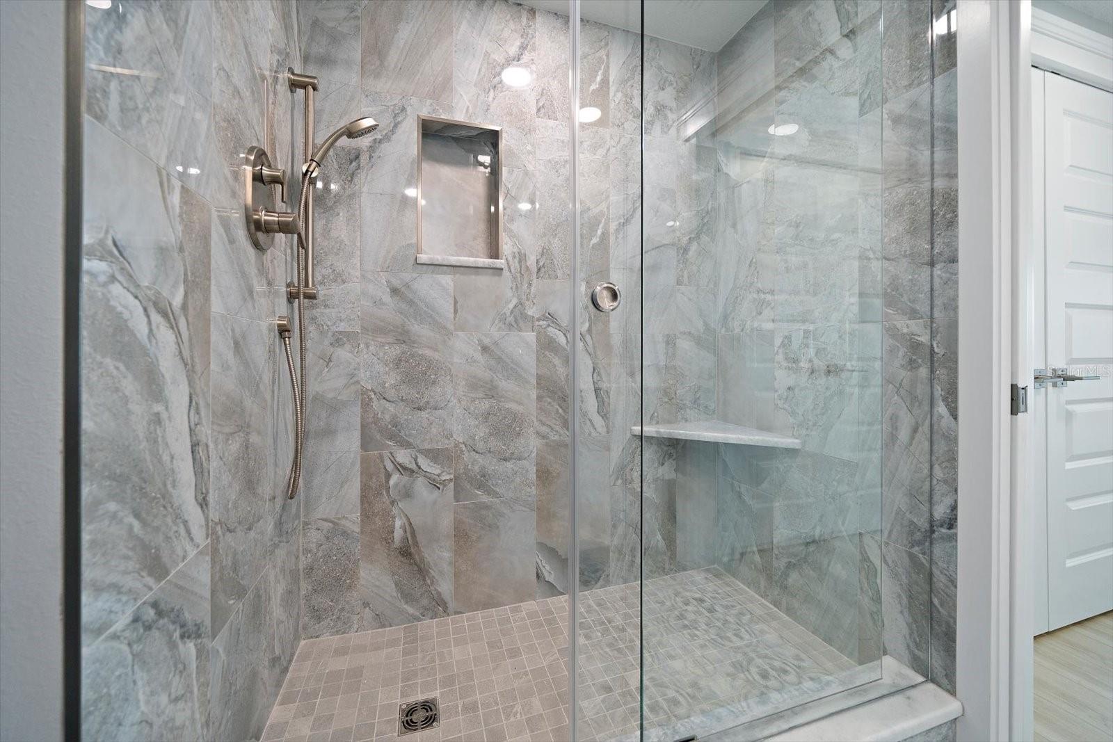 BELLEVIEW BILTMORE VILLAS BAYGREEN - Residential