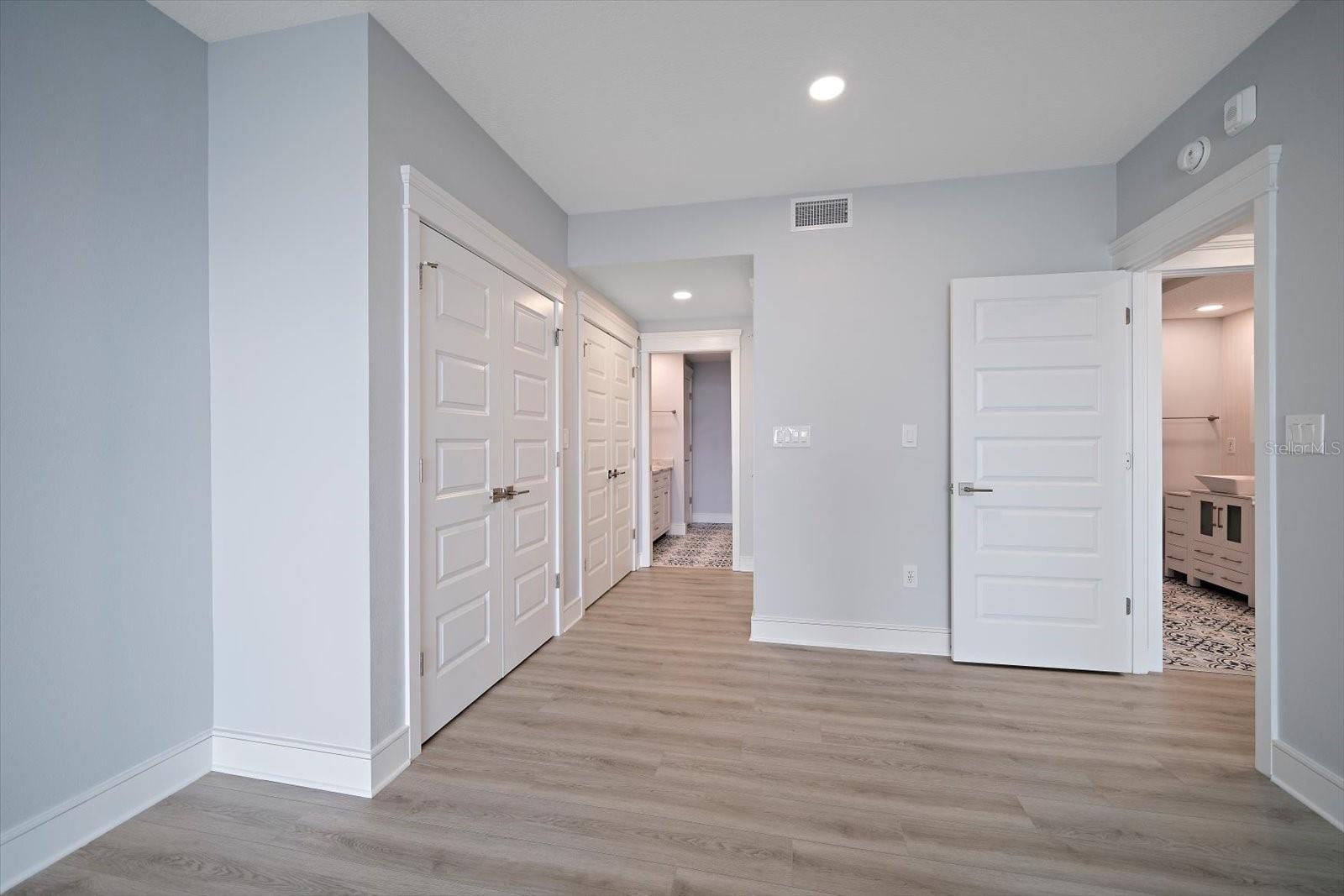 BELLEVIEW BILTMORE VILLAS BAYGREEN - Residential