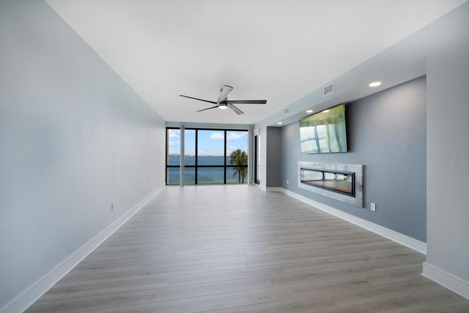 BELLEVIEW BILTMORE VILLAS BAYGREEN - Residential