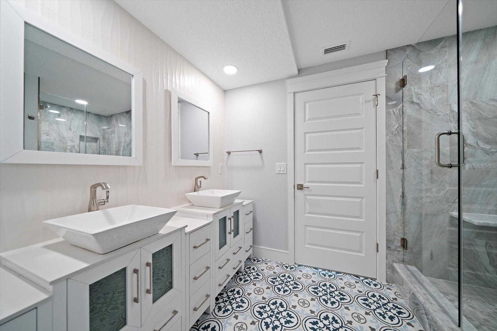 BELLEVIEW BILTMORE VILLAS BAYGREEN - Residential