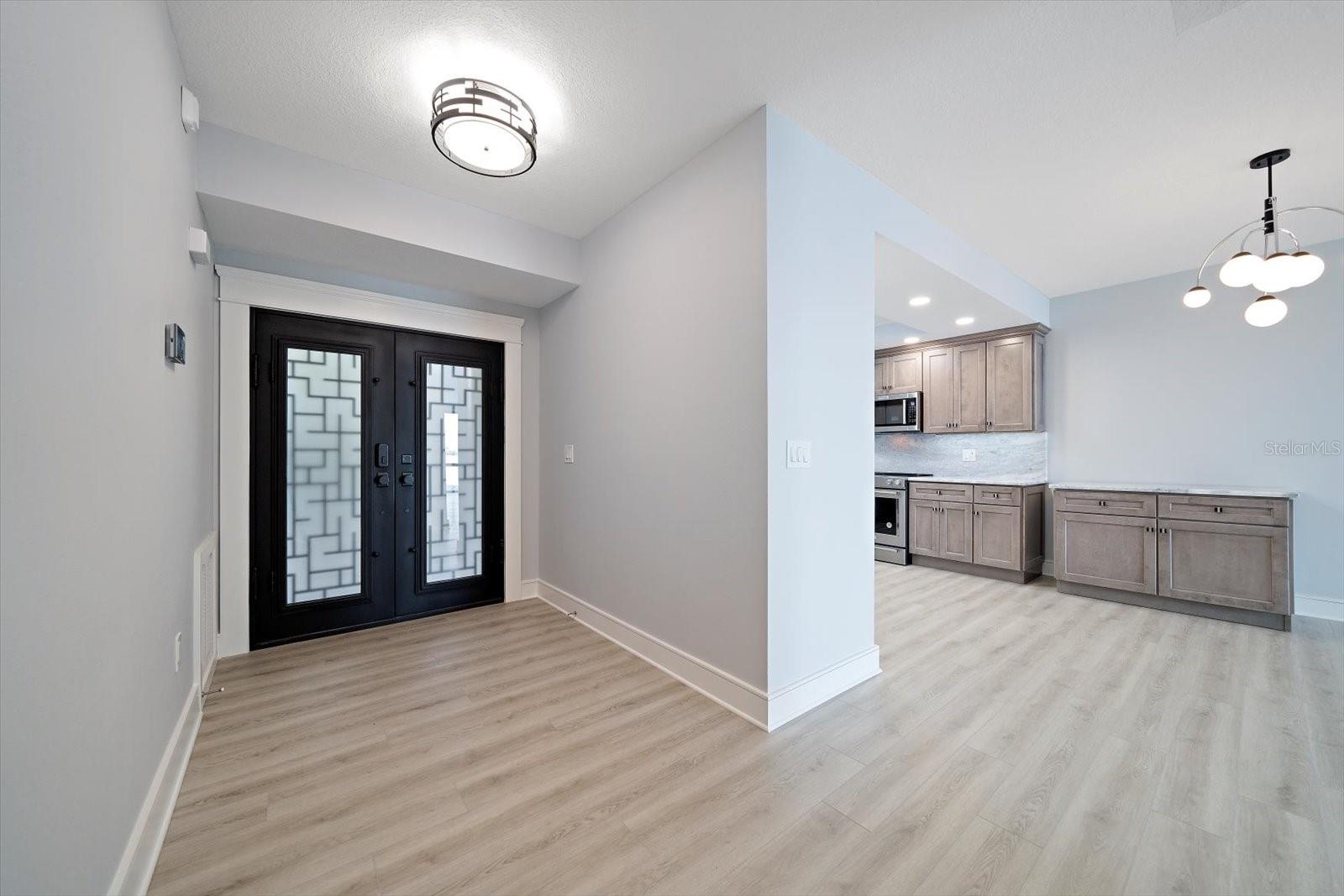 BELLEVIEW BILTMORE VILLAS BAYGREEN - Residential