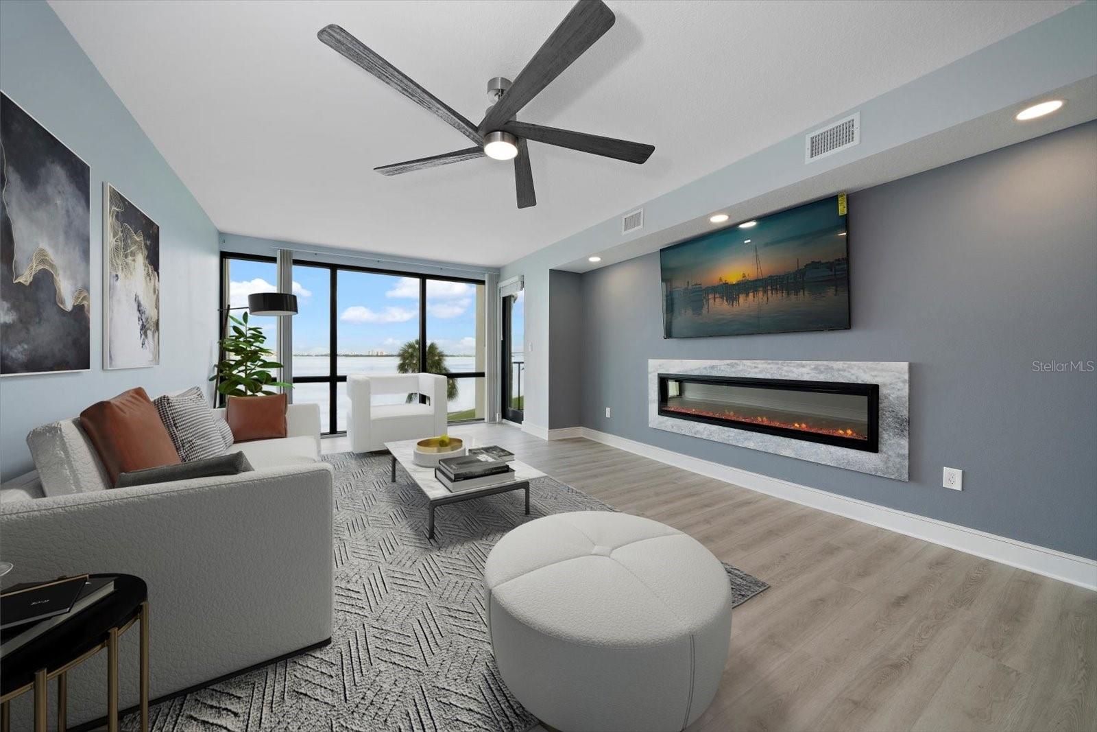 50 COE ROAD 125