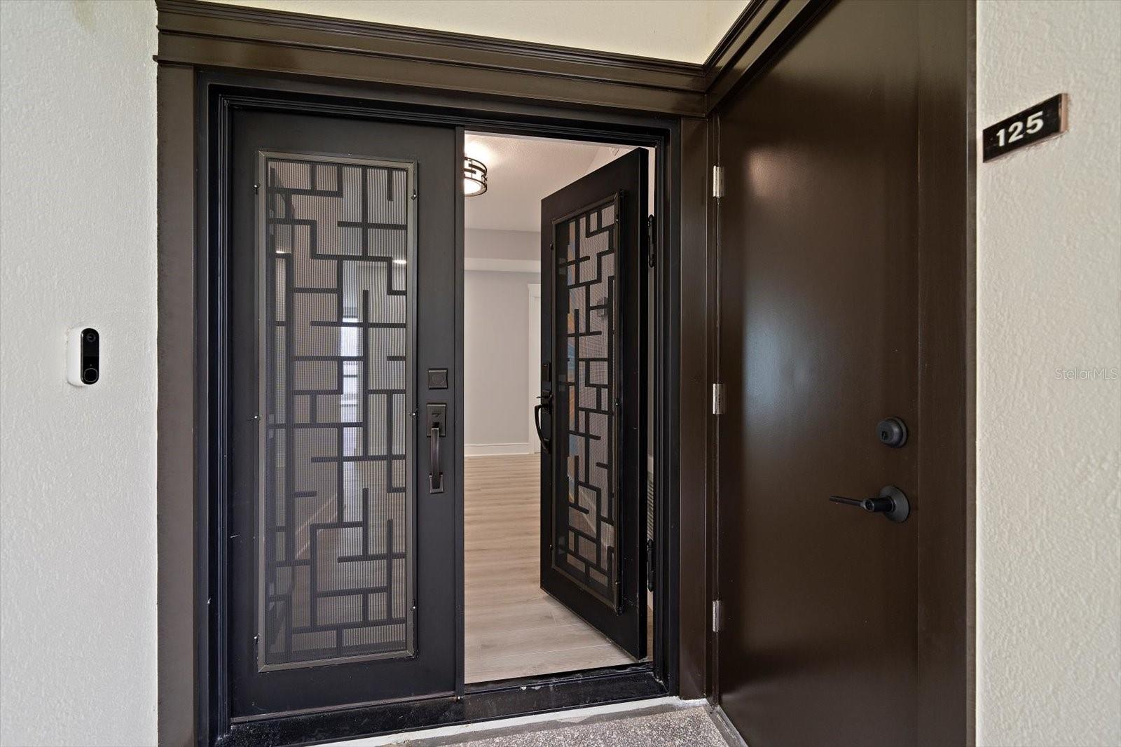 BELLEVIEW BILTMORE VILLAS BAYGREEN - Residential