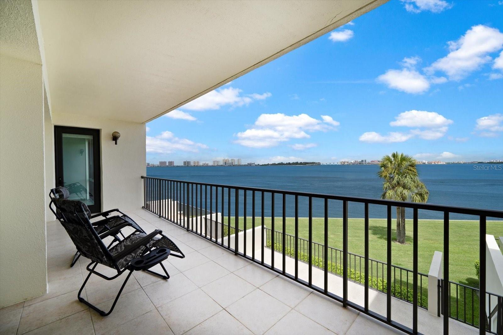 50 COE ROAD 125