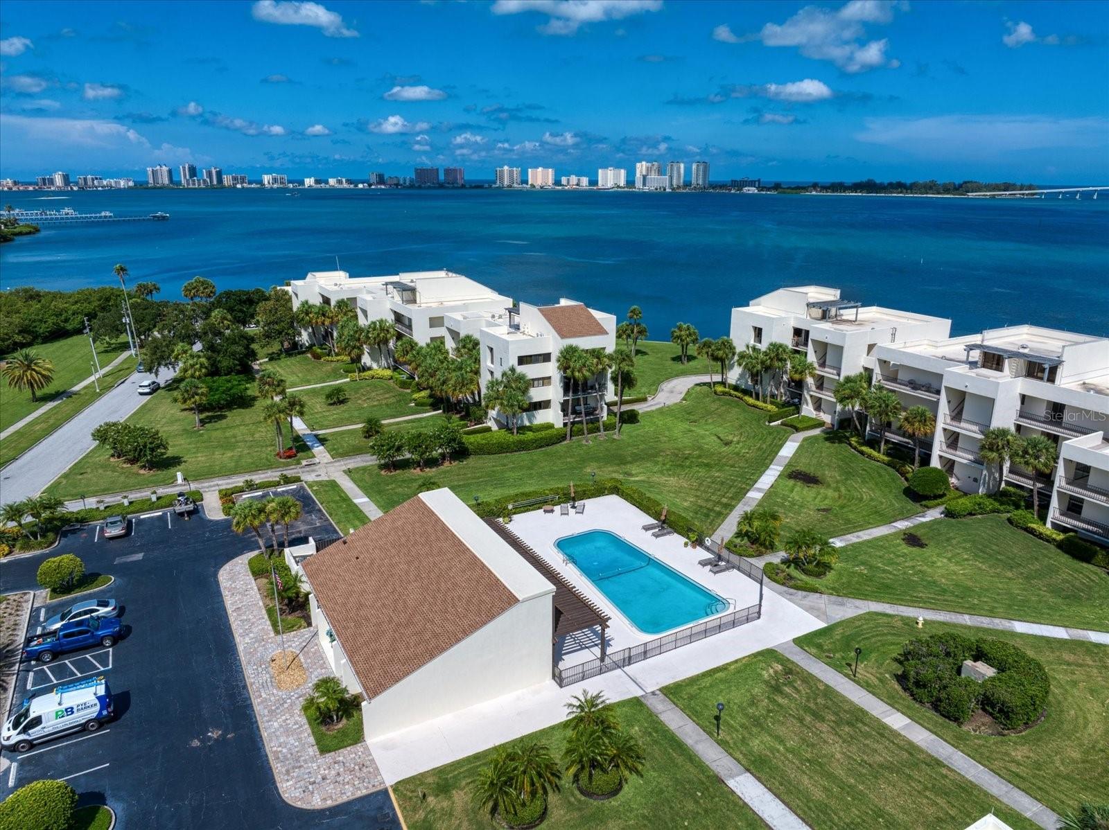 50 COE ROAD 125
