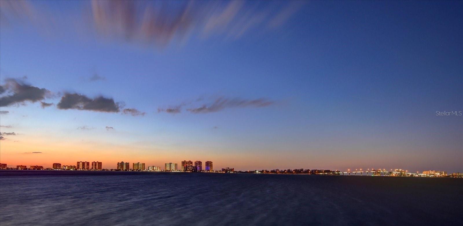 BELLEVIEW BILTMORE VILLAS BAYGREEN - Residential