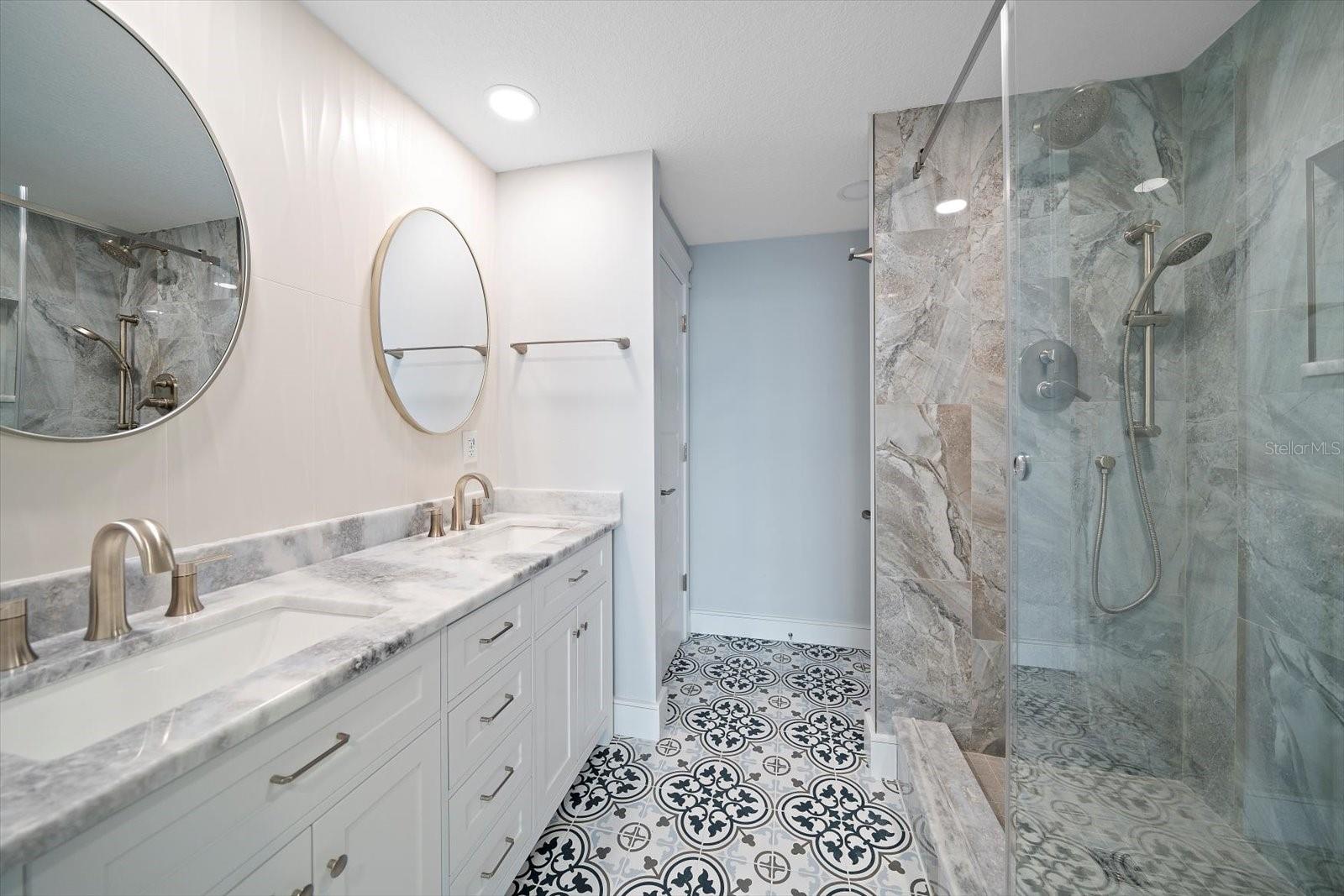 BELLEVIEW BILTMORE VILLAS BAYGREEN - Residential