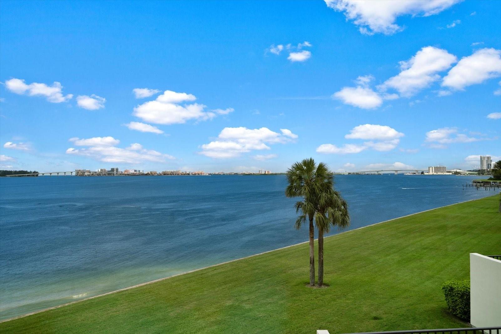 BELLEVIEW BILTMORE VILLAS BAYGREEN - Residential