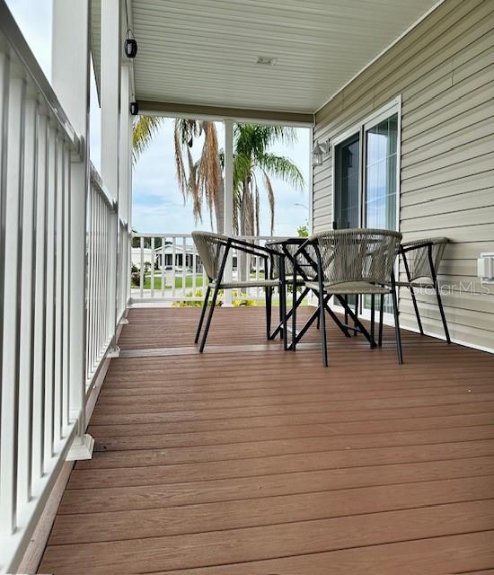 TRI-PAR ESTATES - Residential