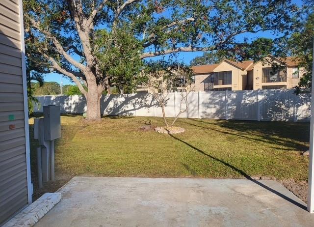 1825 INNISBROOK LANE