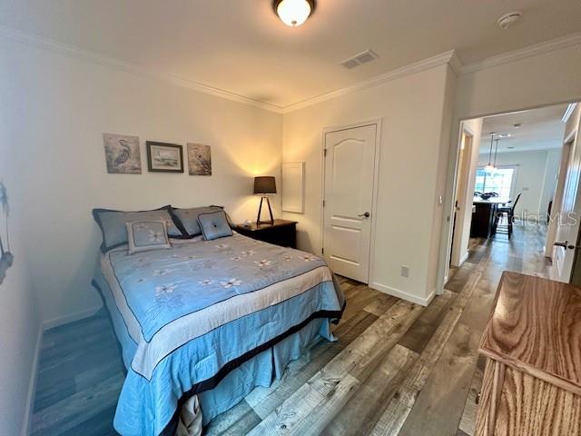 TRI-PAR ESTATES - Residential