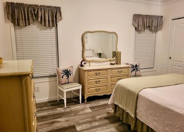 TRI-PAR ESTATES - Residential