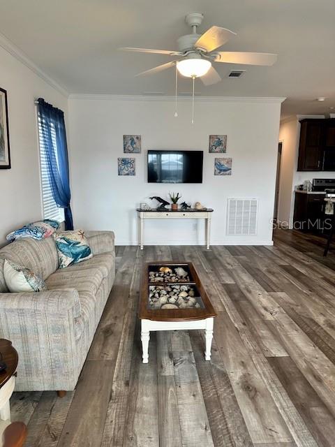 TRI-PAR ESTATES - Residential