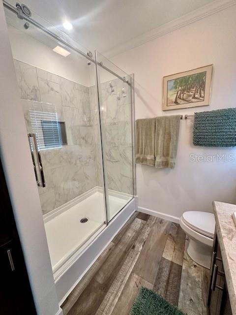 TRI-PAR ESTATES - Residential