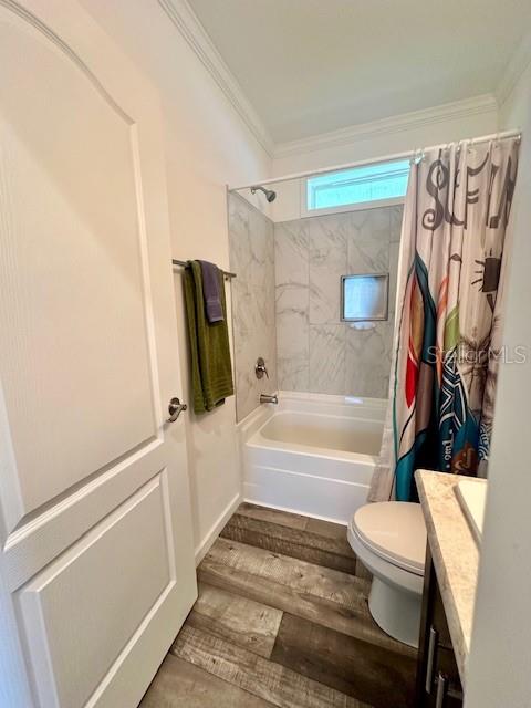 TRI-PAR ESTATES - Residential