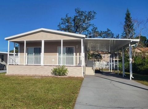 Photo of 1825 Innisbrook Lane, Sarasota, FL 34234 (MLS # A4659294)